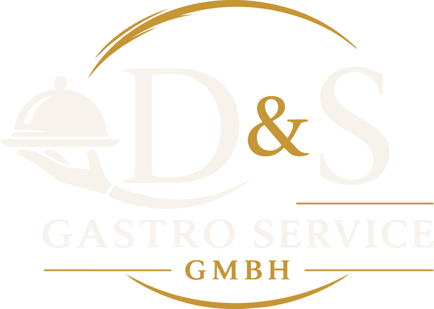 D&S Gastro Service