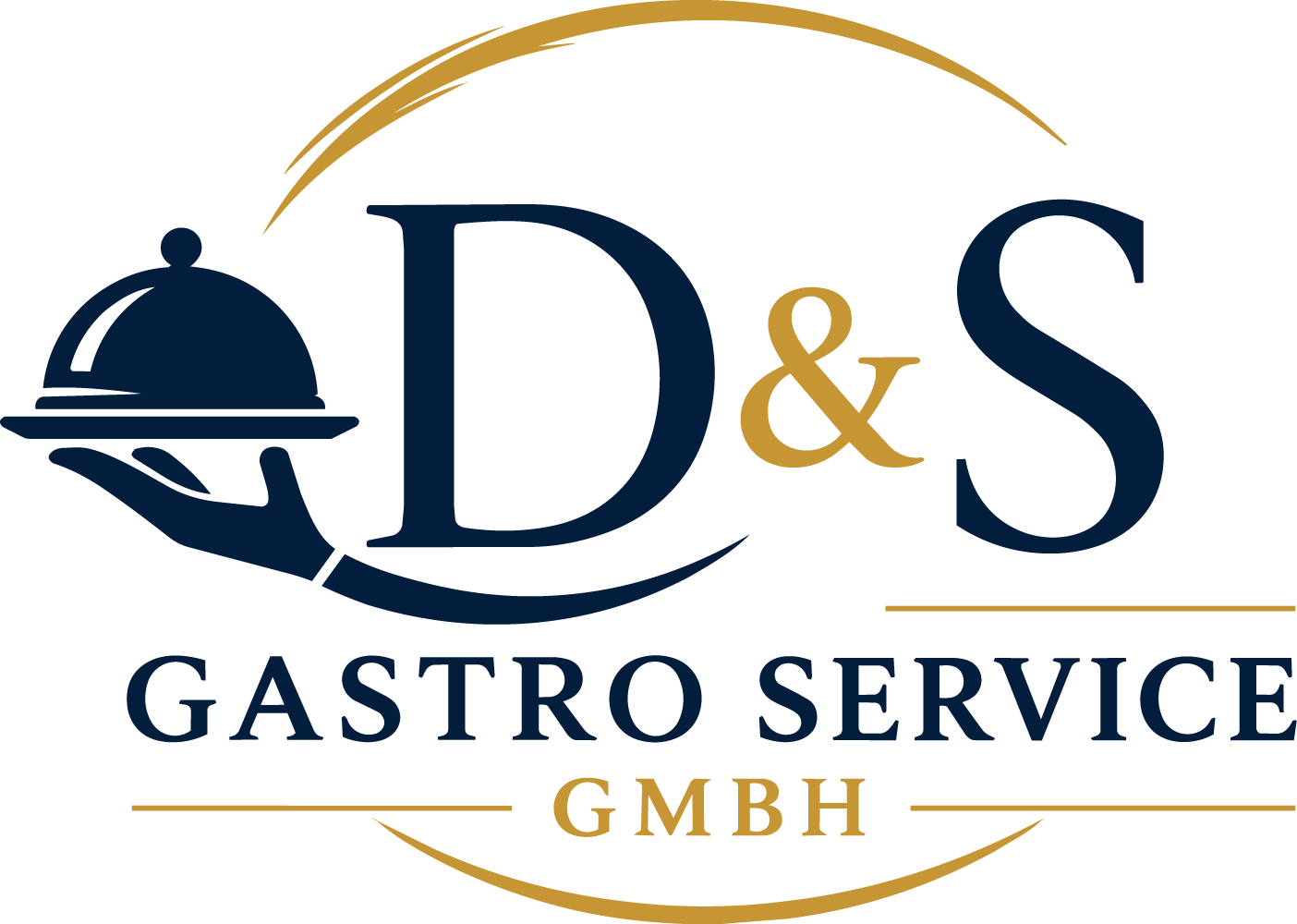 D&S Gastro Service